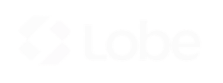 Logo de empresa apoiadora da ABRH-GO
