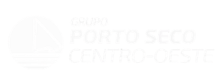 Logo de empresa apoiadora da ABRH-GO