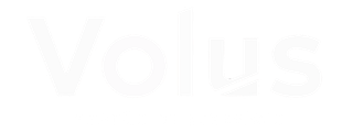 Logo de empresa apoiadora da ABRH-GO