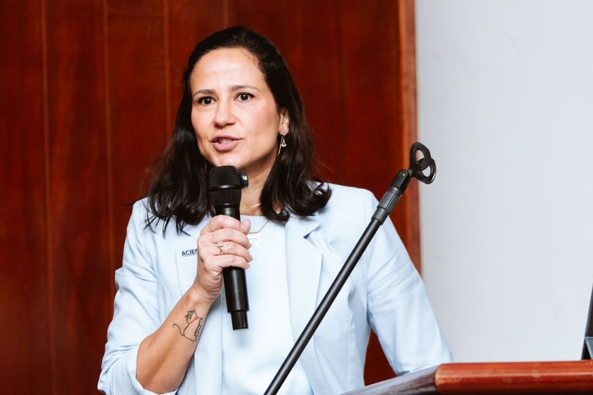 Lançamento do Prêmio Ser Humano Goiás 2026 - foto 45